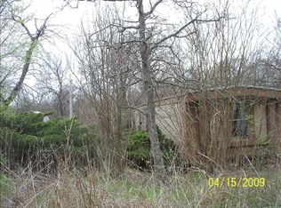 18061 Stewart Dr, Norman, OK 73026