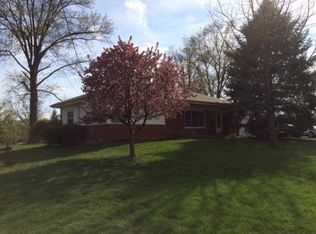 7385 Colerain Ave, Cincinnati, OH 45239