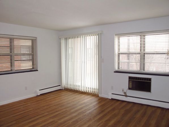 4925 Washington St APT 309