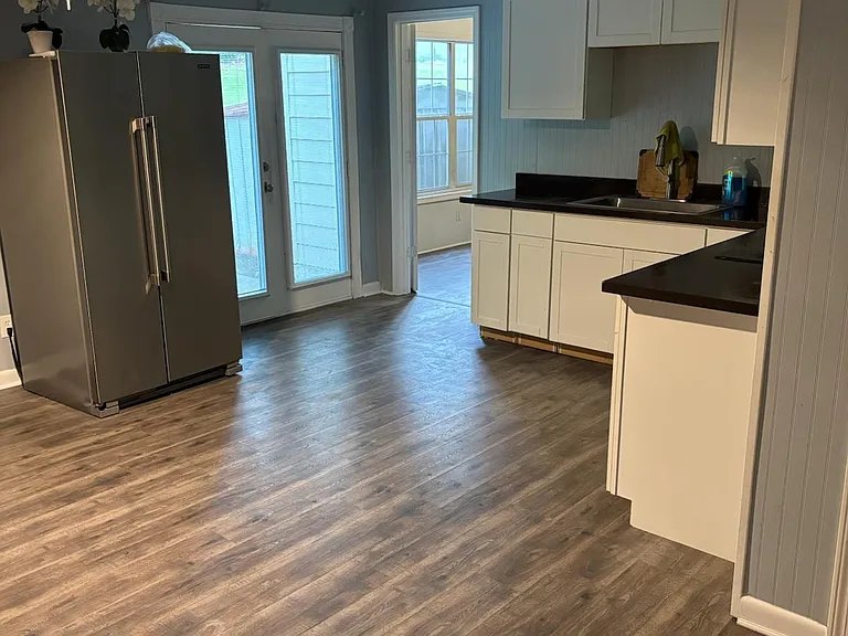 4115 Chelsea Chase #B — Photo 11