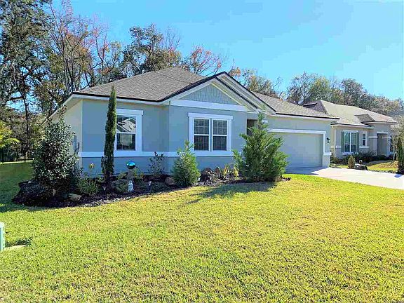 4th image of 181 Montiano Cir
