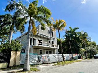 12 SE 10th Ave UNIT 8, Fort Lauderdale, FL 33301