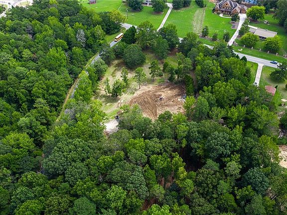 4th image of 2626 Sardis Way Lot 8