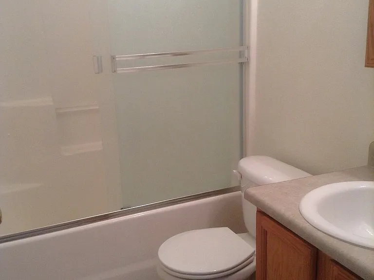 323 Arkel Way — Photo 8