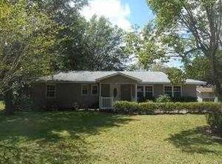 2345 88th Ave, Vero Beach, FL 32966