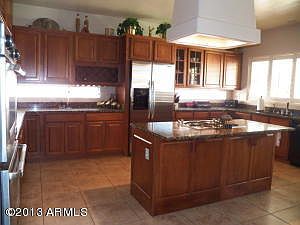 4th image of 9798 W Maya Way