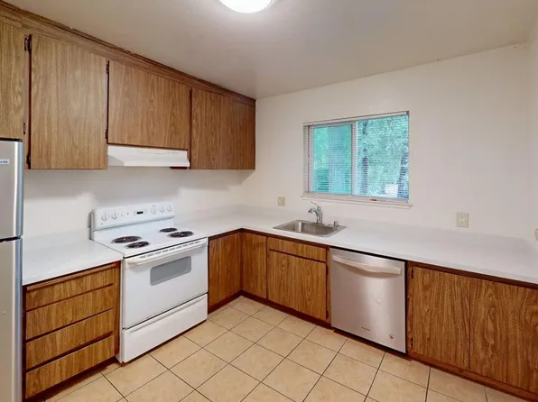 2378 Heidi Place, 2378 Heidi Pl APT 5, Santa Rosa, CA 95403
