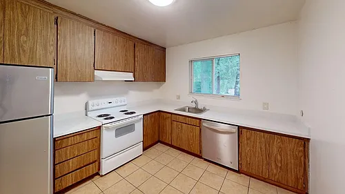 2378 Heidi Pl Photo 1