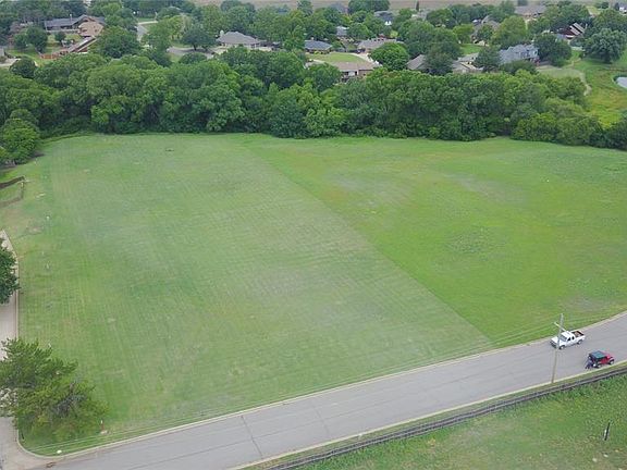 4th image of Sunup Dr Lot 1
