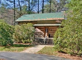 6883 Mountain Laurel Rd, Hiawassee, GA 30546
