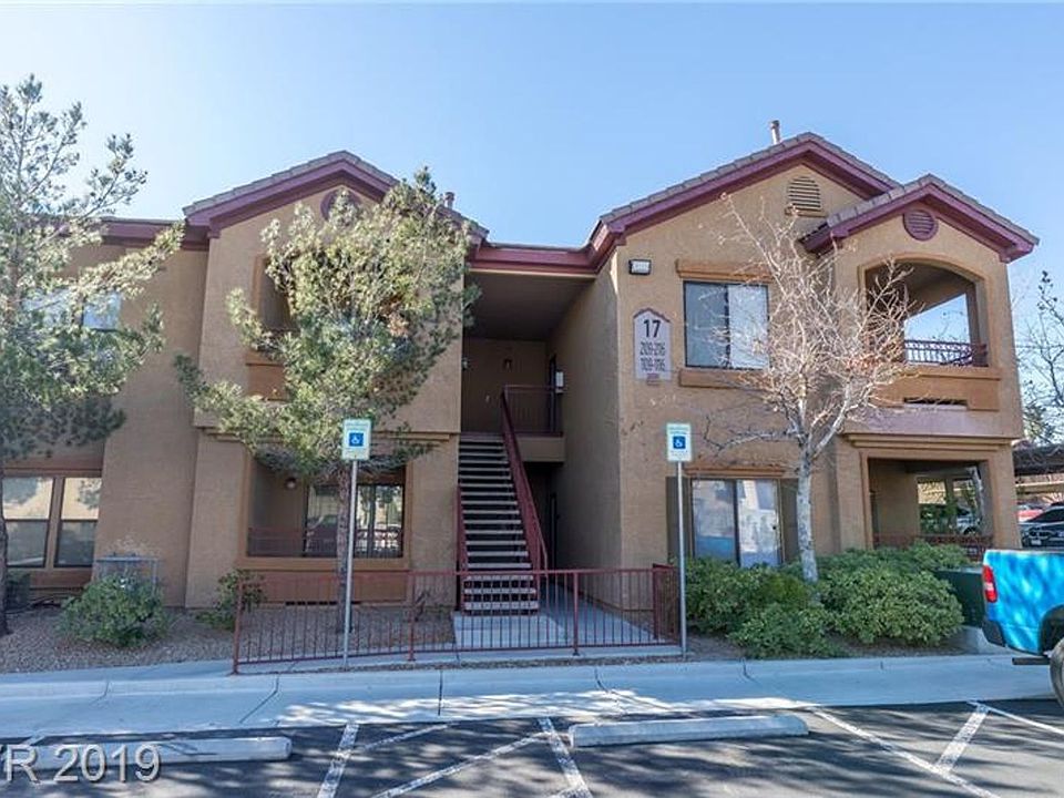 1st image of 8250 N Grand Canyon Dr Unit 1111