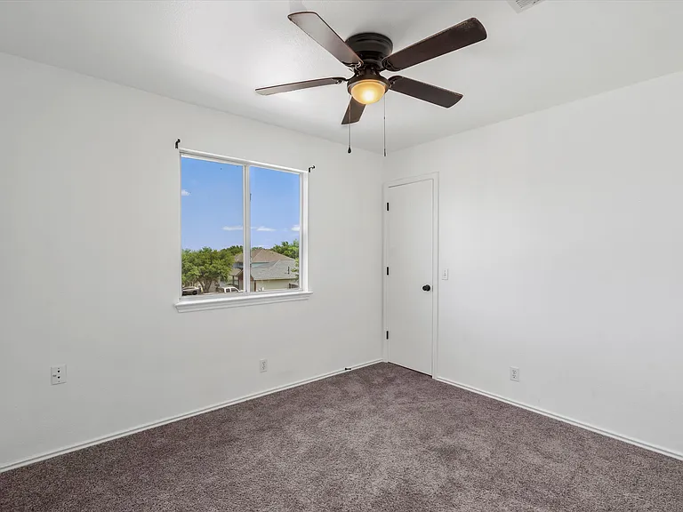 15307 Mimebark Way — Photo 25