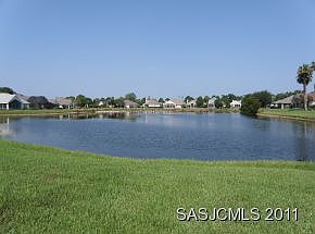 3rd image of 509 Lakeway Dr