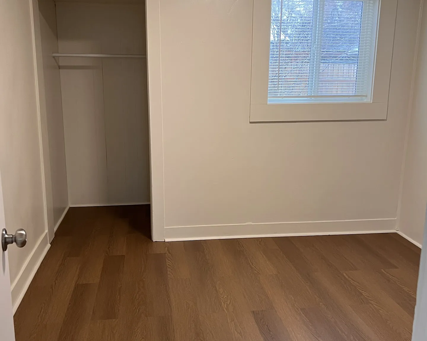 2 bed, 780 sqft, $1,300 — Photo 3
