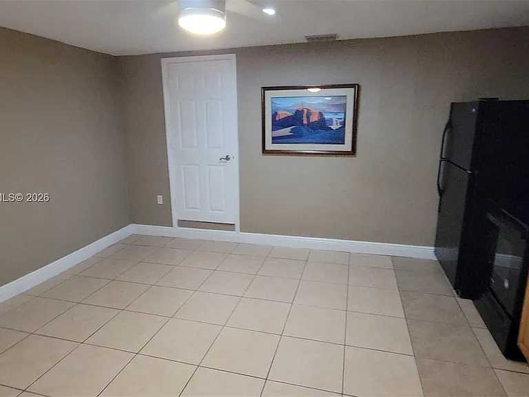 1115 SW 25th Ave #B — Photo 44