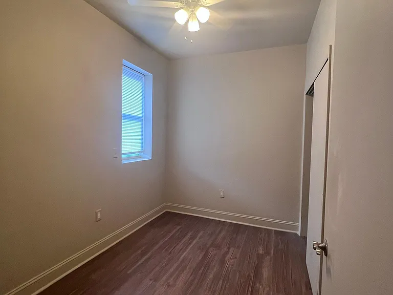 1542 N 15th St #1 — Photo 15
