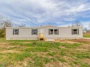 410 S 2nd St, Conway, MO 65632