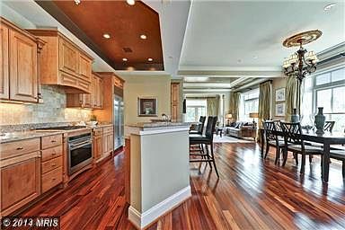 2nd image of 2801 Lee Hwy Unit 304