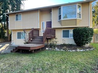 108 239th St SW, Bothell, WA 98021