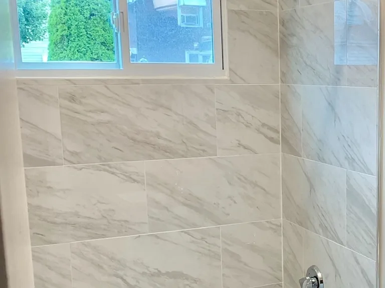 12 Walter St — Photo 7