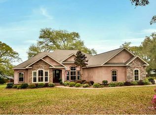 10240 Kipling Ct N, Theodore, AL 36582