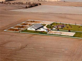 2375 Vermont Ave, Durant, IA 52747