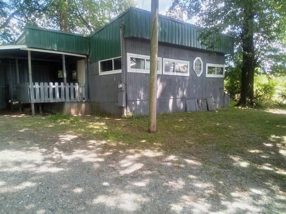 1st image of 5820 Snoopy Ln