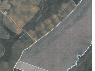 0 Wash Pelfrey Rd, Evensville, TN 37332