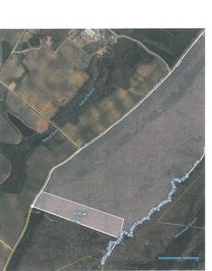 0 Wash Pelfrey Rd, Evensville, TN, 37332