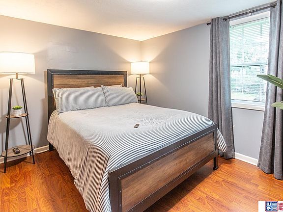 5th image of 5342 Prescott Ave