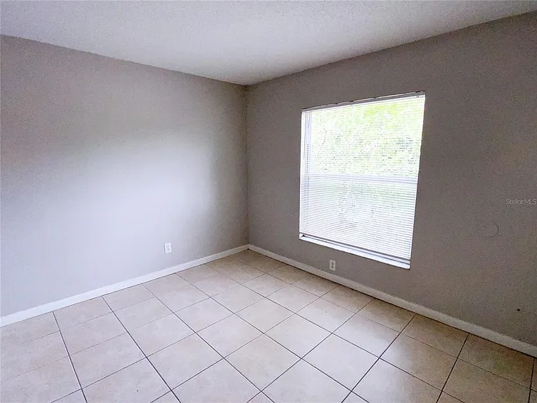 2205 Irene St #4 — Photo 10