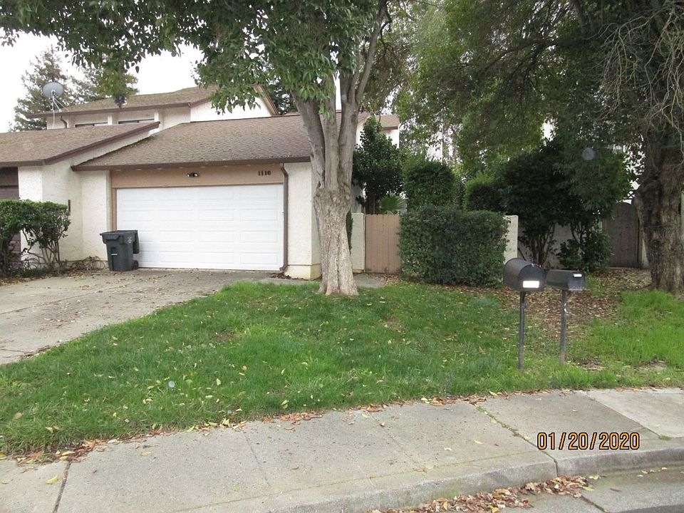 1st image of 1110 Hartford Pl