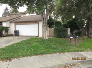 1110 Hartford Pl, Fairfield, CA 94534