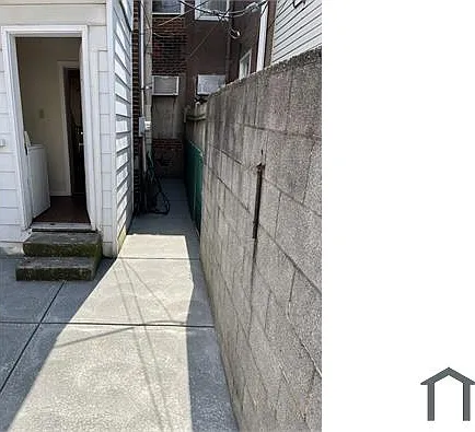 407 Daly St — Photo 22