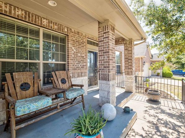 Buda TX Real Estate - Buda TX Homes For Sale | Zillow