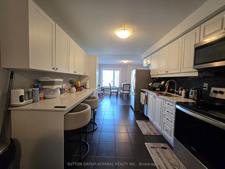 25 Andean Ln — Photo 15