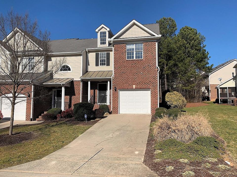 1st image of 709 Saratoga Dr