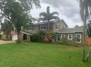 1598 Juana Rd, Boca Raton, FL 33486