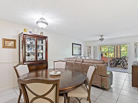 3rd image of 3040 Holiday Springs Boulevard #201