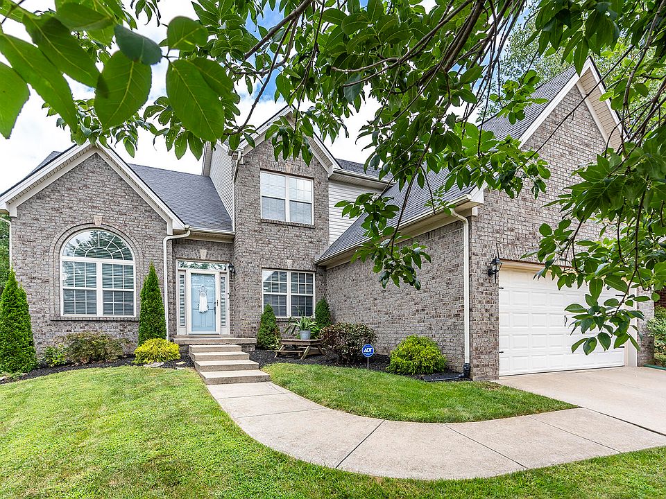 1st image of 2784 Red Leaf Dr