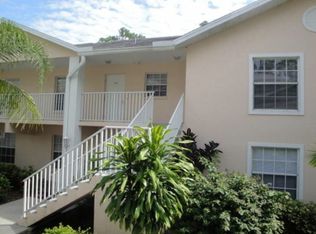 28261 Pine Haven Way APT 181, Bonita Springs, FL 34135