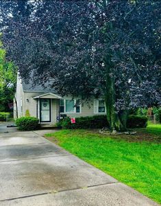 113 Edgeworth Street, Valley Stream, NY, 11581