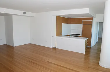 Rented by Battery Park Realty