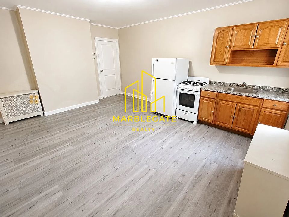 1st image of 341 Myrtle Ave #33