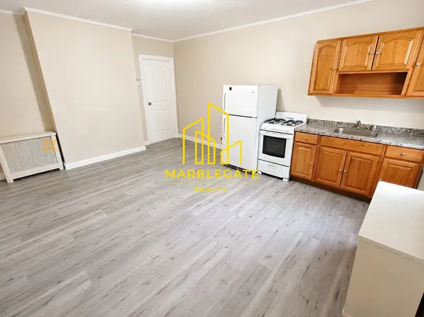 341 Myrtle Ave #33, Irvington, NJ 07111