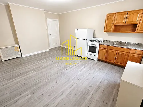 341 Myrtle Ave #33 Photo 1 341 Myrtle Ave #33 Photo 1