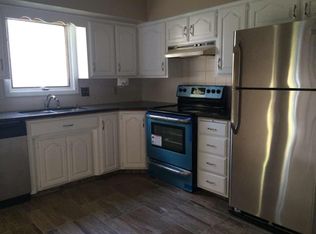 16011 Dorcas St, Omaha, NE 68130