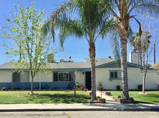 675 W Westmont Ave, Hemet, CA 92543