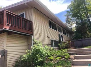 1154 Missouri Ave, Duluth, MN 55811