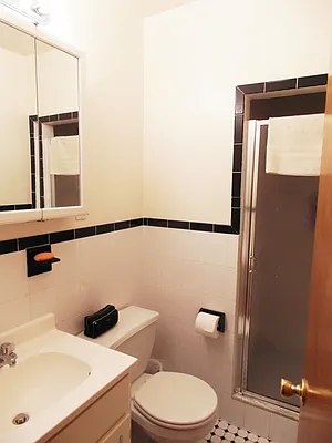 Rented by Citi Habitats | media 17